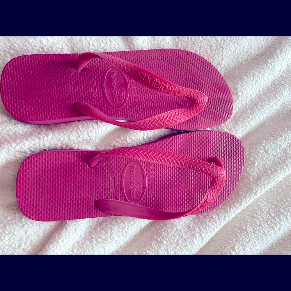 Havaianas 7/8